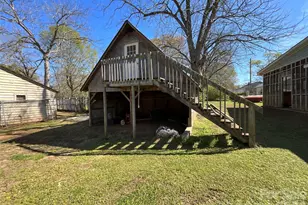 412 W Liberty St, Winnsboro, SC 29180 - Photo 12