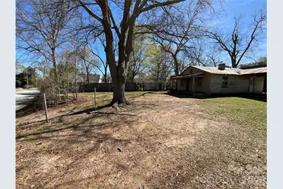 412 W Liberty Street, Winnsboro, SC 29180 - Photo 16