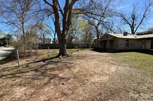 412 W Liberty St, Winnsboro, SC 29180 - Photo 16