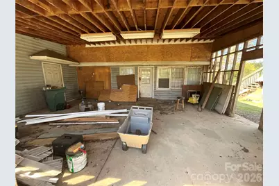412 W Liberty Street, Winnsboro, SC 29180 - Photo 14