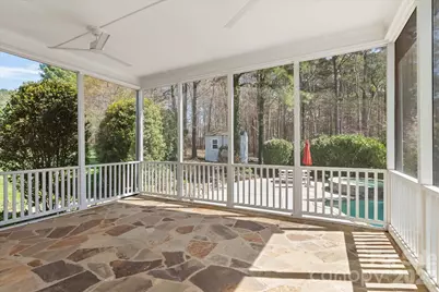 152 Bay Shore Loop, Mooresville, NC 28117 - Photo 40