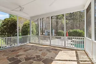 152 Bay Shore Loop, Mooresville, NC 28117 - Photo 40