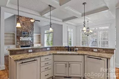 152 Bay Shore Loop, Mooresville, NC 28117 - Photo 18