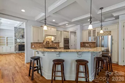 152 Bay Shore Loop, Mooresville, NC 28117 - Photo 16