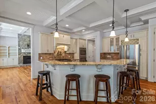 152 Bay Shore Loop, Mooresville, NC 28117 - Photo 16