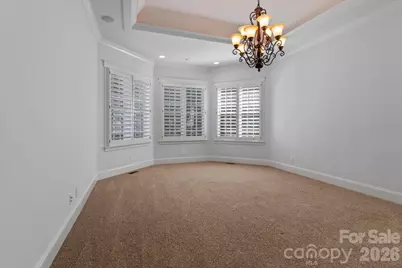 152 Bay Shore Loop, Mooresville, NC 28117 - Photo 10