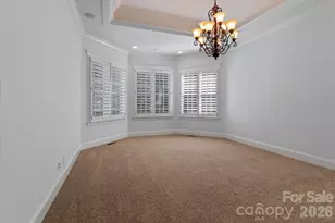 152 Bay Shore Loop, Mooresville, NC 28117 - Photo 10