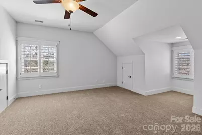 152 Bay Shore Loop, Mooresville, NC 28117 - Photo 36