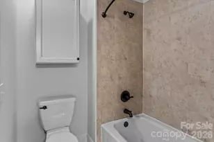 152 Bay Shore Loop, Mooresville, NC 28117 - Photo 32