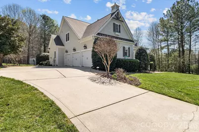 152 Bay Shore Loop, Mooresville, NC 28117 - Photo 2