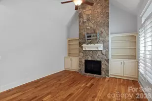 152 Bay Shore Loop, Mooresville, NC 28117 - Photo 20