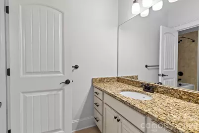 152 Bay Shore Loop, Mooresville, NC 28117 - Photo 30