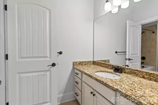 152 Bay Shore Loop, Mooresville, NC 28117 - Photo 30