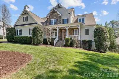 152 Bay Shore Loop, Mooresville, NC 28117 - Photo 1