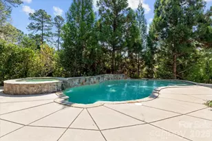 152 Bay Shore Loop, Mooresville, NC 28117 - Photo 42