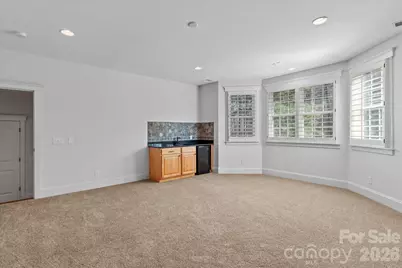 152 Bay Shore Loop, Mooresville, NC 28117 - Photo 34