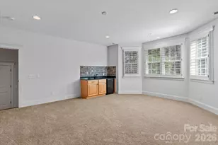 152 Bay Shore Loop, Mooresville, NC 28117 - Photo 34