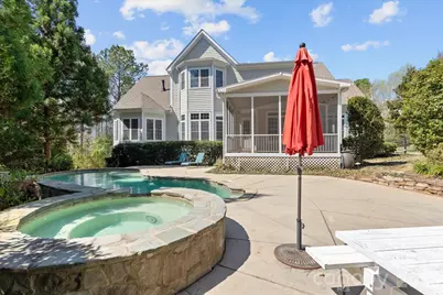 152 Bay Shore Loop, Mooresville, NC 28117 - Photo 44