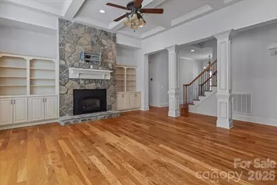 152 Bay Shore Loop, Mooresville, NC 28117 - Photo 8