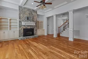 152 Bay Shore Loop, Mooresville, NC 28117 - Photo 8