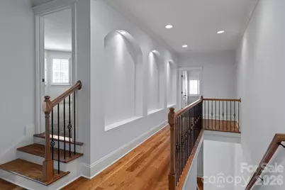 152 Bay Shore Loop, Mooresville, NC 28117 - Photo 24