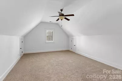 152 Bay Shore Loop, Mooresville, NC 28117 - Photo 38