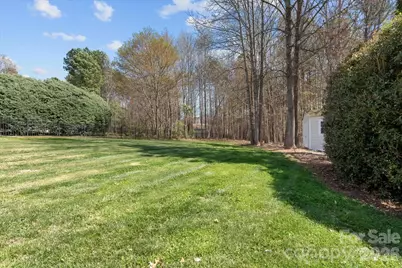 152 Bay Shore Loop, Mooresville, NC 28117 - Photo 46