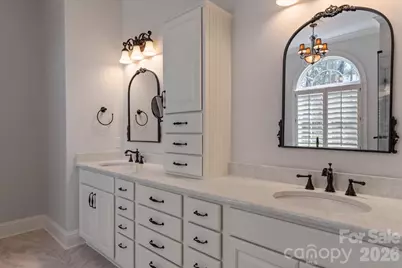 152 Bay Shore Loop, Mooresville, NC 28117 - Photo 12