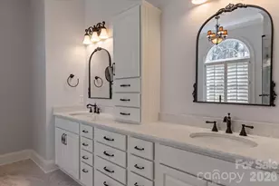 152 Bay Shore Loop, Mooresville, NC 28117 - Photo 12