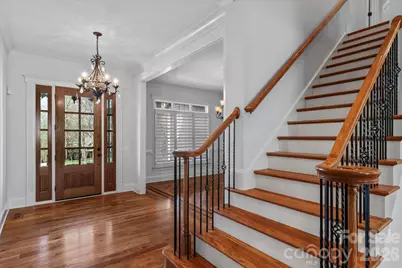 152 Bay Shore Loop, Mooresville, NC 28117 - Photo 4