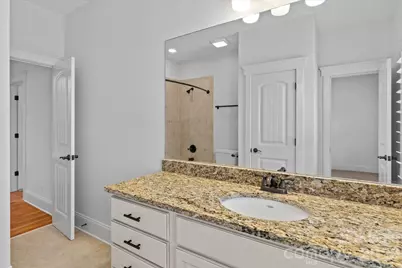 152 Bay Shore Loop, Mooresville, NC 28117 - Photo 26