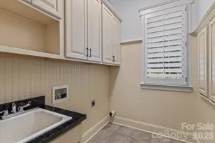 152 Bay Shore Loop, Mooresville, NC 28117 - Photo 22