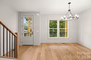 10 Overlook Pl, Asheville, NC 28803 - Photo 8