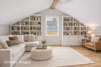 10 Overlook Place, Asheville, NC 28803 - Photo 30