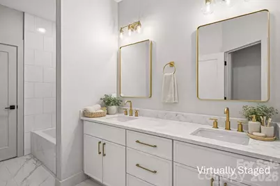 10 Overlook Place, Asheville, NC 28803 - Photo 24