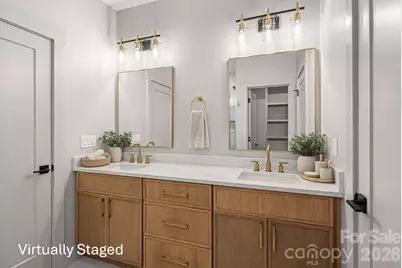 10 Overlook Place, Asheville, NC 28803 - Photo 16