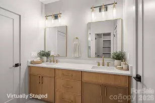 10 Overlook Pl, Asheville, NC 28803 - Photo 16