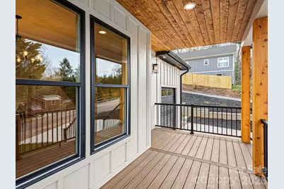 10 Overlook Place, Asheville, NC 28803 - Photo 6