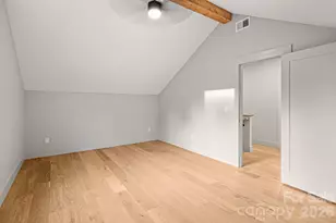 10 Overlook Pl, Asheville, NC 28803 - Photo 32