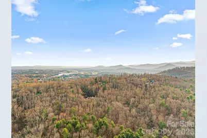 10 Overlook Place, Asheville, NC 28803 - Photo 44