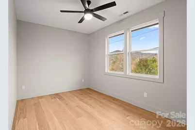 10 Overlook Place, Asheville, NC 28803 - Photo 28