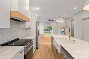 10 Overlook Pl, Asheville, NC 28803 - Photo 12