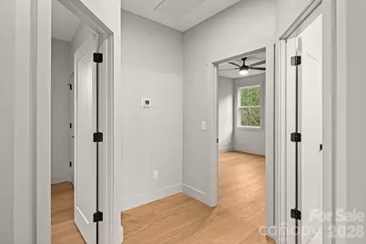 10 Overlook Place, Asheville, NC 28803 - Photo 26