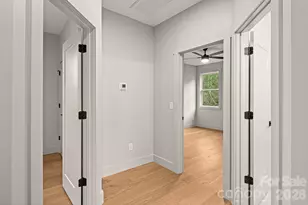 10 Overlook Pl, Asheville, NC 28803 - Photo 26