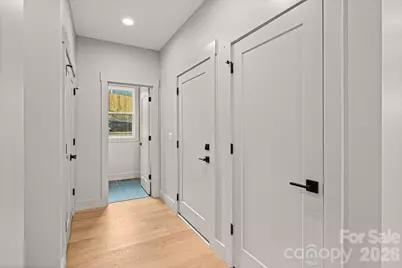 10 Overlook Place, Asheville, NC 28803 - Photo 18