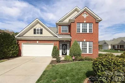 1026 Peridot Drive, Fort Mill, SC 29708 - Photo 48