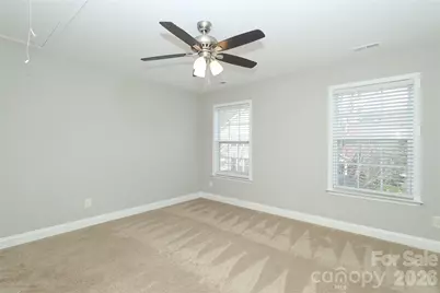 1026 Peridot Drive, Fort Mill, SC 29708 - Photo 38