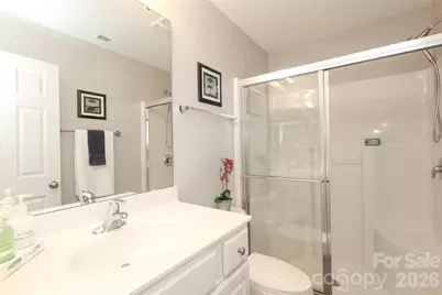 1026 Peridot Drive, Fort Mill, SC 29708 - Photo 40