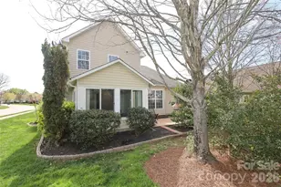 1026 Peridot Ct, Fort Mill, SC 29708 - Photo 44