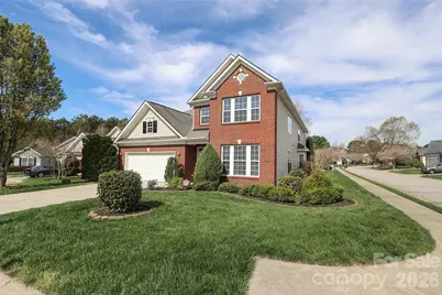 1026 Peridot Drive, Fort Mill, SC 29708 - Photo 2